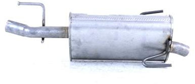 Walker 22786 Endschalldämpfer