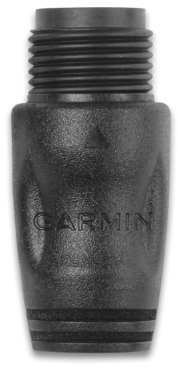Garmin Terminatore NMEA 2000, maschio