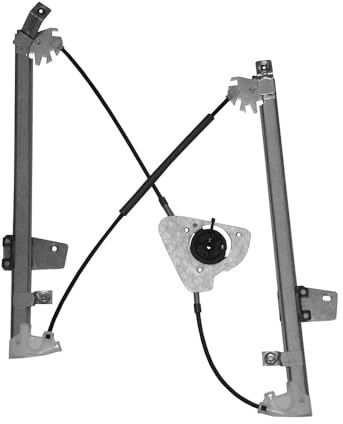 Magneti Marelli 350103111300 Fensterheber