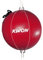 KWON Kick-Punchingball rot