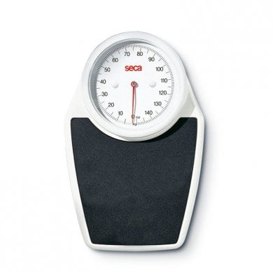 seca 27285