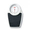 seca 27285