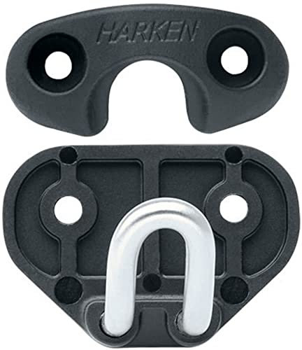 HARKEN Segelyacht Boat & Yachting - Micro Fast Release Fairlead