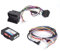 Autoleads CP2-BM52 Lenkradfernbedienungsadapter kompatibel mit BMW, Mini und Mercedes mit Can-Bus und Quadlock bei Radios von Alpine, JVC, Kenwood, Clarion, Sony, Pioneer, Fusion