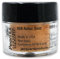 Jacquard Pearl Ex Pigment Powder 3 Grams Aztec Gold - Loose Mica Powder for Epoxy Resin, Watercolors, Calligraphy Ink & Clay - Epoxy Pigment Powder - Epoxy Resin Color