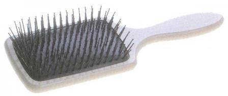 Keller Brosse Paddle, Big Black