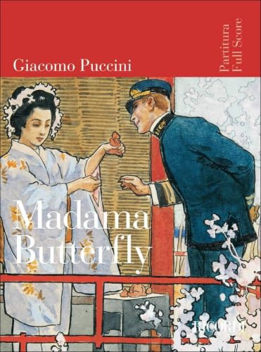 Ricordi