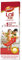 Dabur Dabur Lal Tail (Spezielle AyurvedaÖl für BabyMassage) 100ml