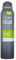 Dove Men+Care Extra Fresh 48H Anti-Perspirant Deodorant 150Ml - Pack Of 2