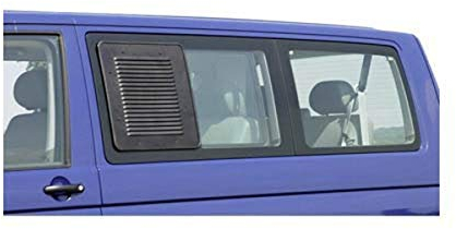 Brunner requisitos Airvent 1 – Rejilla de ventilación (para VW T4 Lado del Conductor, 33459