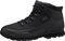 Helly Hansen The Forester, Stivali da Trekking Uomo, Nero, 45 EU