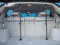 Pet Safety Car, Hatchback, 4x4 & Estate Adjust Mesh Dog Guard Barrier NEW DESIGN