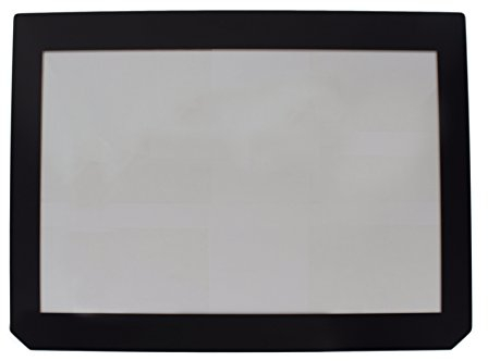 Original Amica Innenscheibe für Backofen 8028869