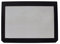 Original Amica Innenscheibe für Backofen 8028869