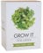 Gift Republic: Grow It. Grow Your Own Herb Garden