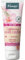 Kneipp Soft Skin - Handcreme - Mandelblüte - Mit pflegendem Duft - Schützt die Hände vor dem Austrocknen - Vegan - 1 St. - 75 ml