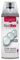 Plasti-kote 24001 400ml Premium Satin - Clear Acrylic