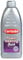 Carlube Fluido servosterzo, 1 L