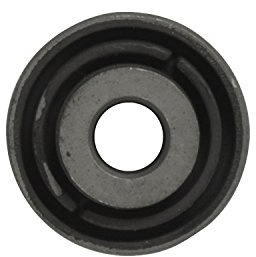 Blue Print ADH28063 Control Arm Bush