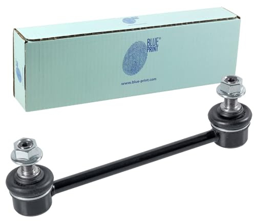 Blue Print ADN18584 Stabiliser Link