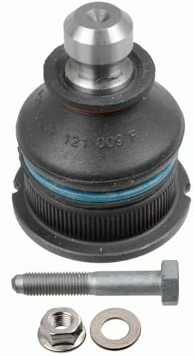 LEMFOERDER 35293 02 Trag-/Führungsgelenk for and other applications | 35293 02 Kompatibel mit Micra C+C III (K12),Micra III (K12),Note (E11, NE11)