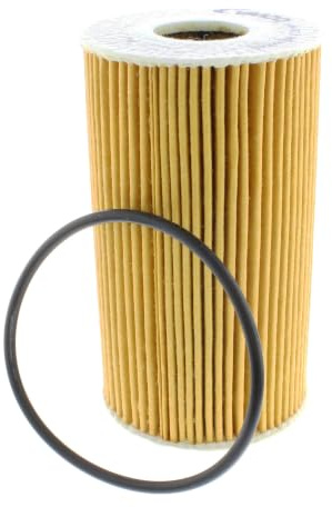 VAICO V45-0031 Ölfilter