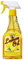 Howard Products LM0016 16 once, olio di limone, smalto per legno, spray a grilletto, 473 ml (Pack of 1)