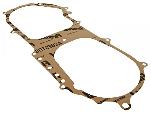 Dichtung Variomatikdeckel kompatibel für ADLY ATV 50, ATU Explorer Race GT, Spin GE, GENERIC Spin, KEEWAY RY6, RY8, Matrix, SACHS Speedjet, TGB R50X 50ccm