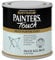 Rust-Oleum Painters Touch Toy Safe Brush on Duck Egg Blue Gloss 250ml