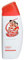 Lifebuoy Body Wash Red 300 ml