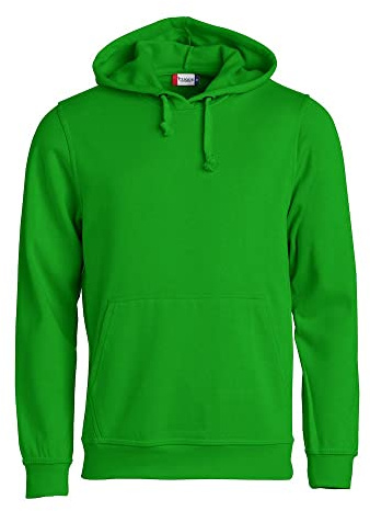 Clique Herren Basic Sporthose