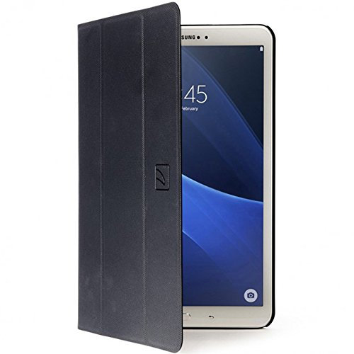 Tucano Tre - Custodia Ultra-Sottile per Samsung Galaxy Tab A 8