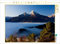 CALVENDO Puzzle Watzmann 1000 Teile Puzzle quer | 1000 Teile Lege-Größe 64 x 48 cm Foto-Puzzle für glückliche Stunden