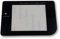 SM-PC®, Display Screen Ersatzscheibe für Nintendo Gameboy Classic #a70