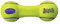 KONG Paulchen Air Dumbbell (L) 15700