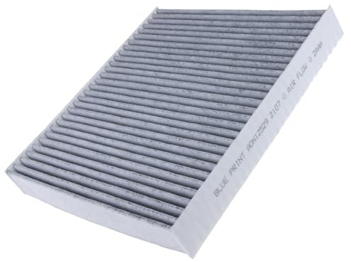 Blue Print ADN12529 Cabin Filter