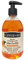 Le Comptoir du Bain Savon de Marseille Liquide Mandarine Sauge 500 ml lot de 3
