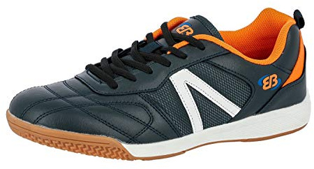 Brütting Unisex Super IndoorHallenschuhe
