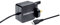 Duracell AC Charger for Micro USB Devices