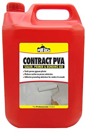 Palace Contract PVA 5 lt (4-9)