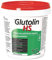 COLLA PER POLISTIROLO- DEPRON GLUTOLIN HS 1KG