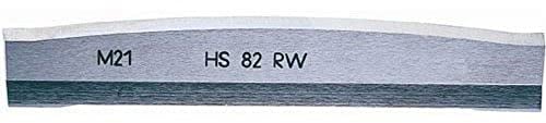 FESTOOL 485332 Spiralmesser HS 82 RW