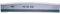 FESTOOL 485332 Spiralmesser HS 82 RW
