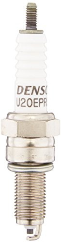 Denso U20EPR9 Spark Plug