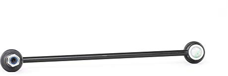 DELPHI 1x Koppelstange Stabilisator Kompatibel mit RENAULT Scénic 2 JM0/1 KANGOO Express FW0/1 Megane 2 Coupé-Cabriolet EM0/1 KANGOO/GRAND KANGOO KW0/1 Megane 2 Kombi KM0/1