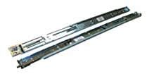 Fujitsu RMK Server groesser 2U oder 35kg Drop-in-Schienen mit Kabel-Management-Adapter 714-785mm Einbautiefe bis 783mm Holmabstand