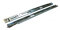 Fujitsu RMK Server groesser 2U oder 35kg Drop-in-Schienen mit Kabel-Management-Adapter 714-785mm Einbautiefe bis 783mm Holmabstand