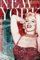 Monroe Marilyn - New York Filmposter Kino Movie Foto Filmposter Kino Movie Marilyn Monroe - 61x91,5 cm + 2 St Posterleisten Kunststoff 62 cm transparent