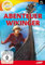 Serious Games Collection: Abenteuer Wikinger: Für Windows XP, Vista, 7, 8
