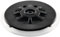 Plateau de ponçage ST-STF D150/17FT-M8-W-HT